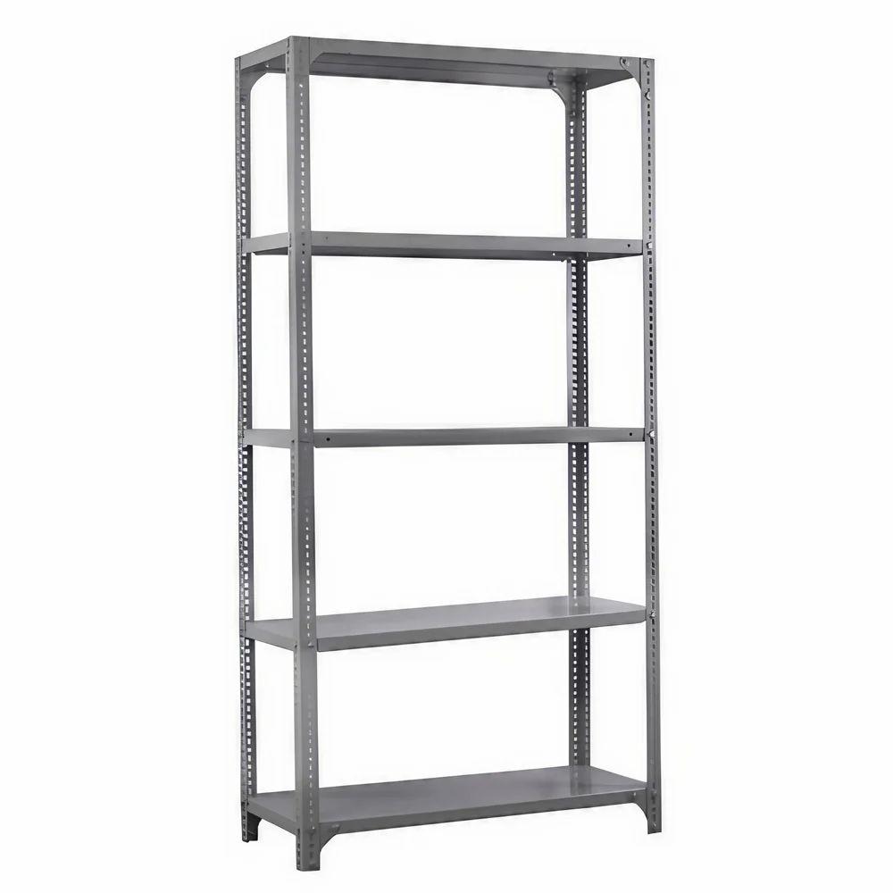 Steel Storage Rack